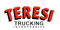 teresi-trucking