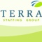 terra-staffing-group