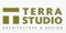 terra-studio