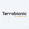 terrabionic