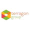 terragon-group