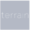 terrain-studio