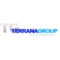 terrana-group