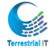 terrestrial-it