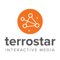 terrostar-interactive-media
