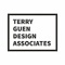 terry-guen-design-associates