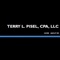 terry-l-pisel-cpa