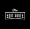 edit-suite