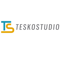 teskostudio-it-support
