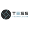 tess-technologies
