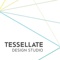 tessellate-design-studio