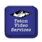 teton-video-services