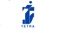 tetra-information-service