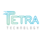 tetra-technology
