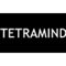 tetramind-strategic-consultants