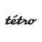 tetro-design