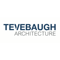 tevebaugh-architecture