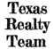 texas-realty-team