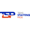 texas-staffing-pros