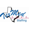 texmed-staffing-lc