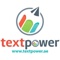 text-power-translation-services