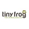 tiny-frog-technologies