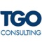 tgo-consulting