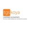 tgs-koya-chartered-accountants