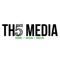 th5-media