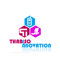 thabiso-innovation
