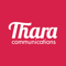thara-communications