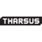 tharsus-group