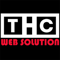 thc-web-solution