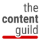 content-guild