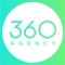 360-agency