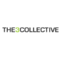 3-collective