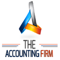 accounting-firm