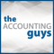 accounting-guys