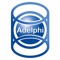 adelphi-group-companies