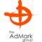 admark-group