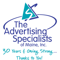 advertising-specialists-maine