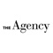 agency-5
