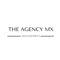 agency-mx