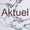 aktuel-translation-group