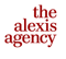 alexis-agency