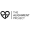 alignment-project