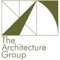 architecture-group