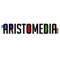 aristomedia-group