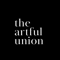 artful-union