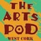 arts-pod